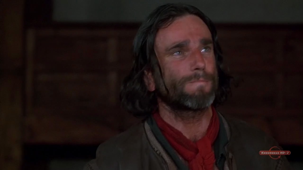 The Crucible (1996) screencap 9714