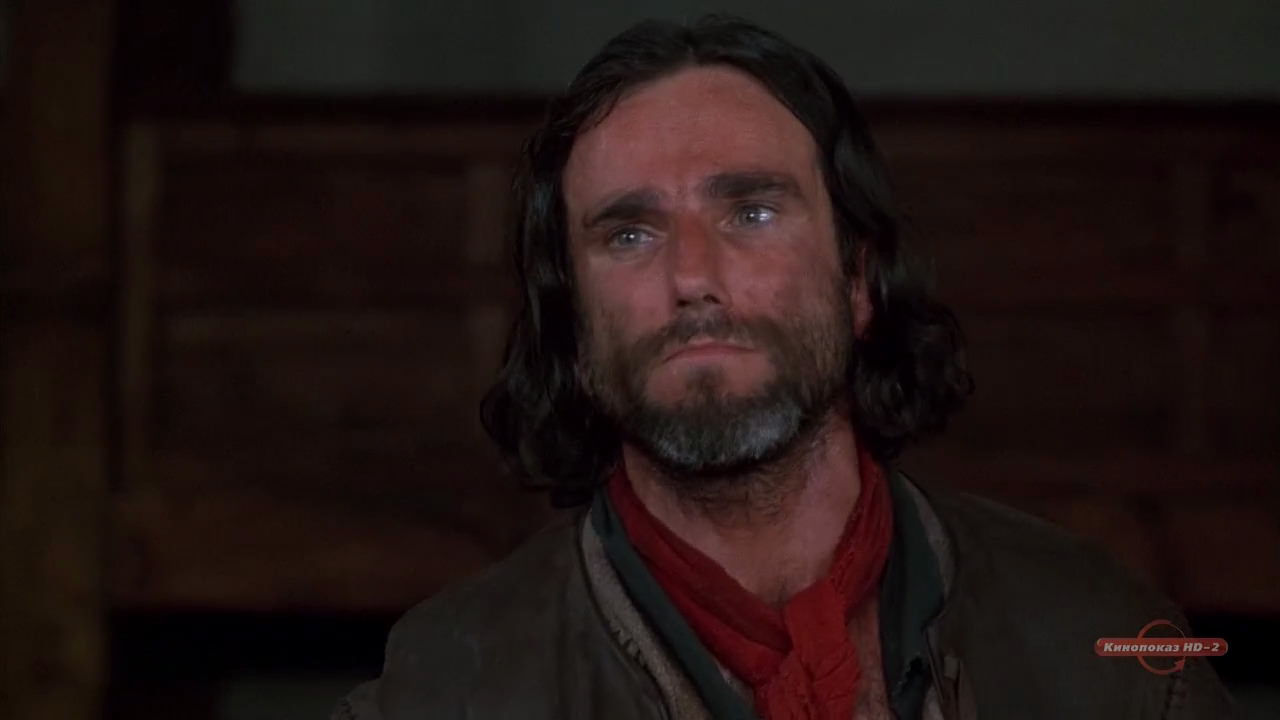 The Crucible (1996) movie still 9715