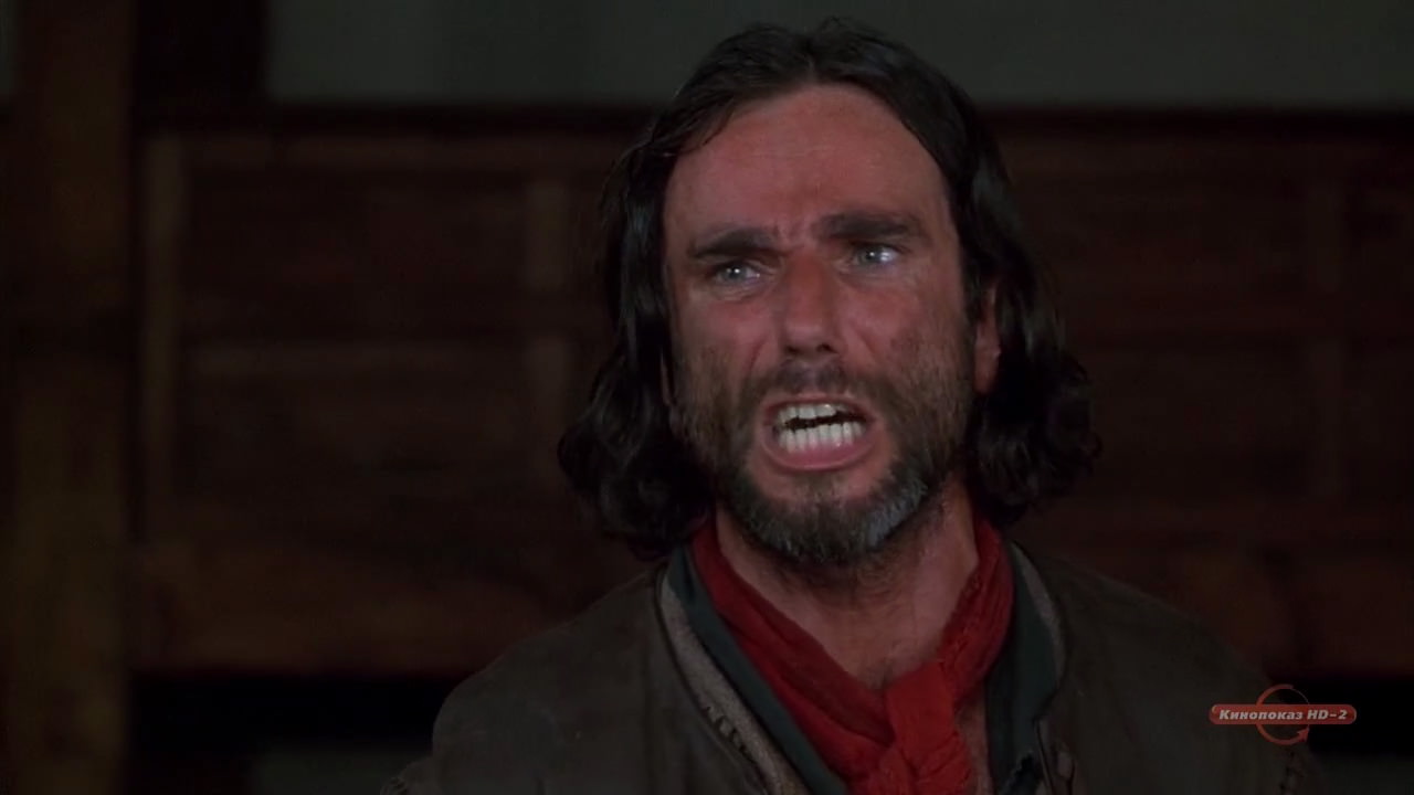 The Crucible (1996) HD screenshot 9716