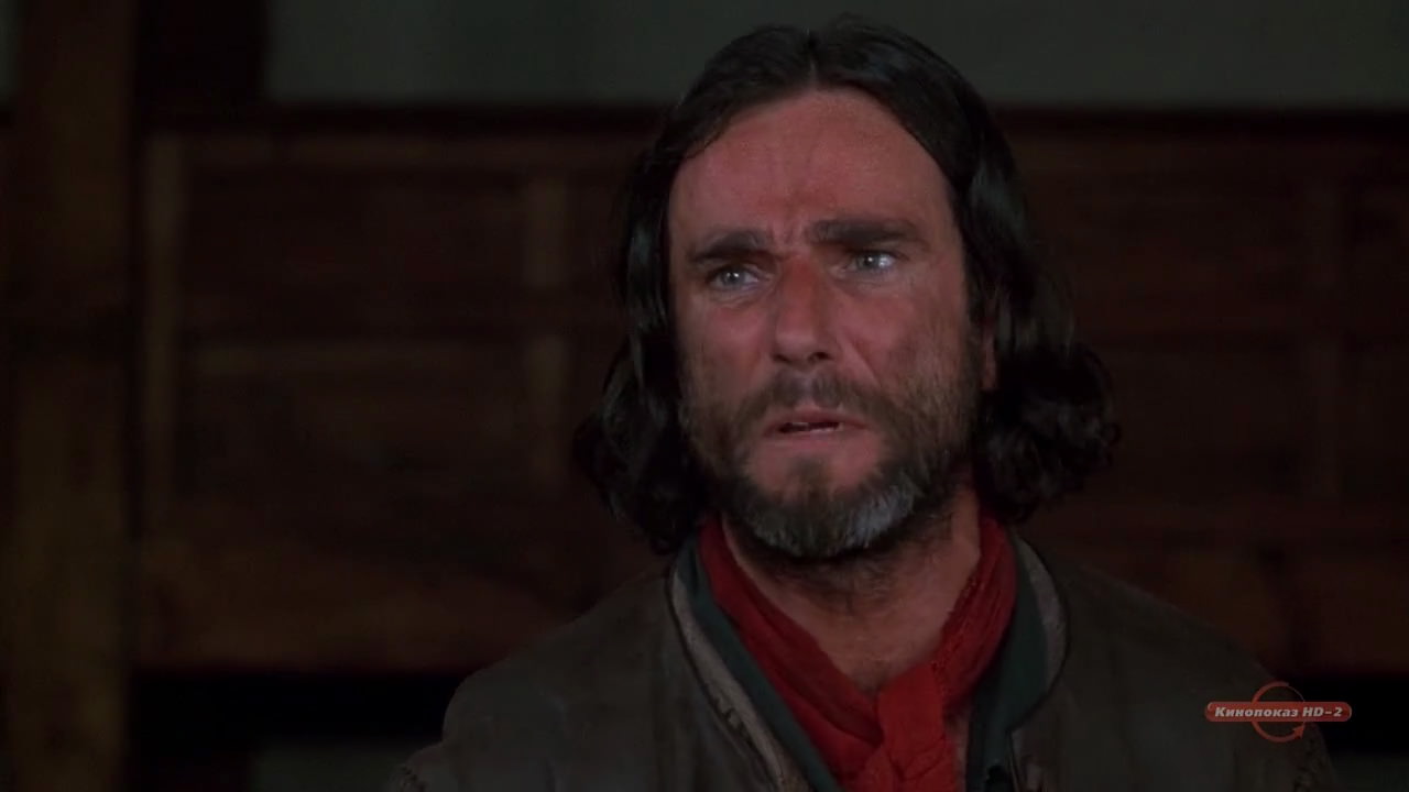 The Crucible (1996) screencap 9717