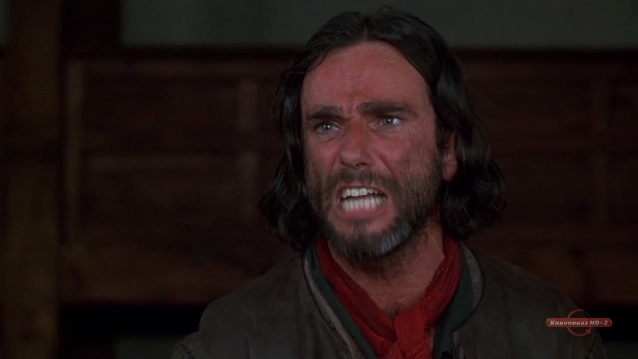 The Crucible (1996) movie still 9718