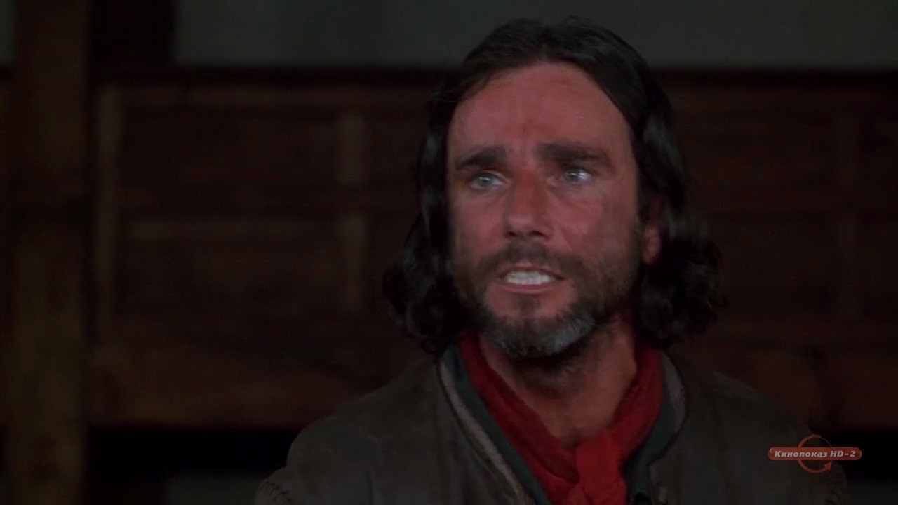 The Crucible (1996) HD screenshot 9719