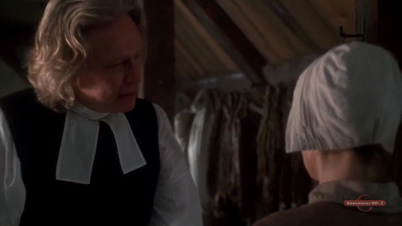 The Crucible (1996) screencap 972