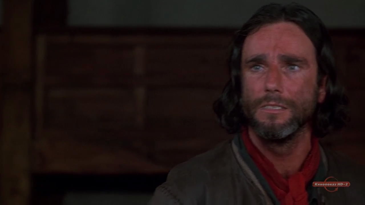 The Crucible (1996) screencap 9720