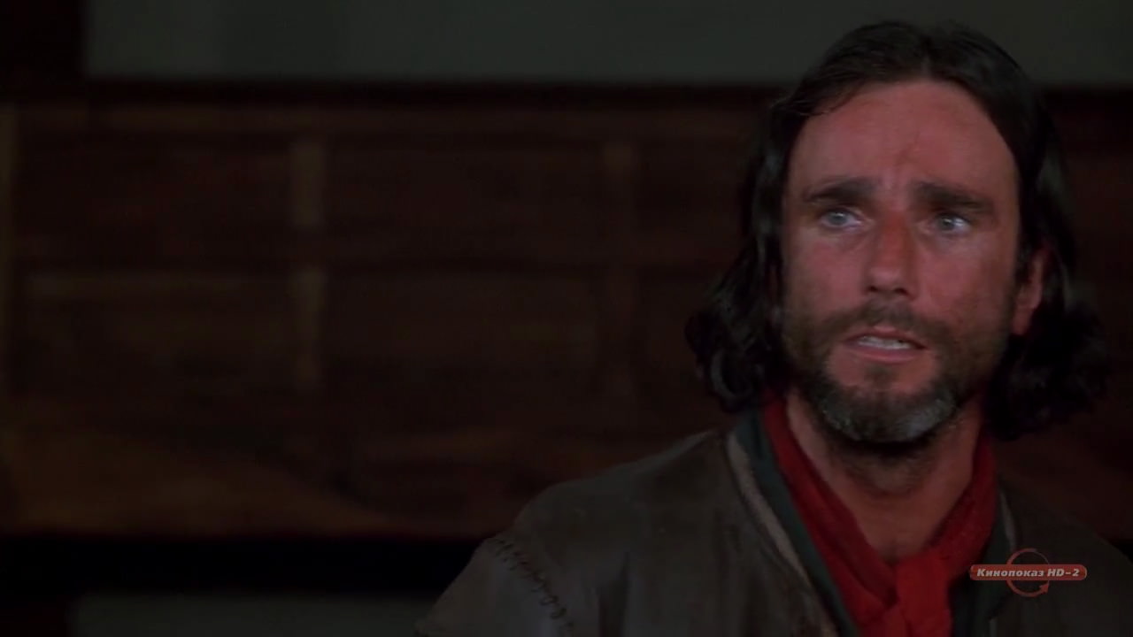 The Crucible (1996) HD screenshot 9722