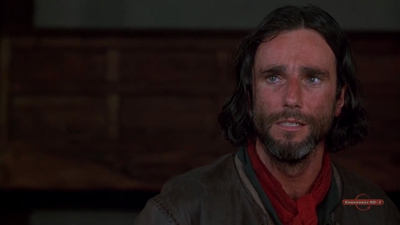 The Crucible (1996) movie still 9724