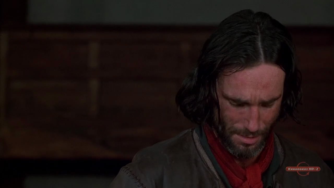 The Crucible (1996) HD screenshot 9725
