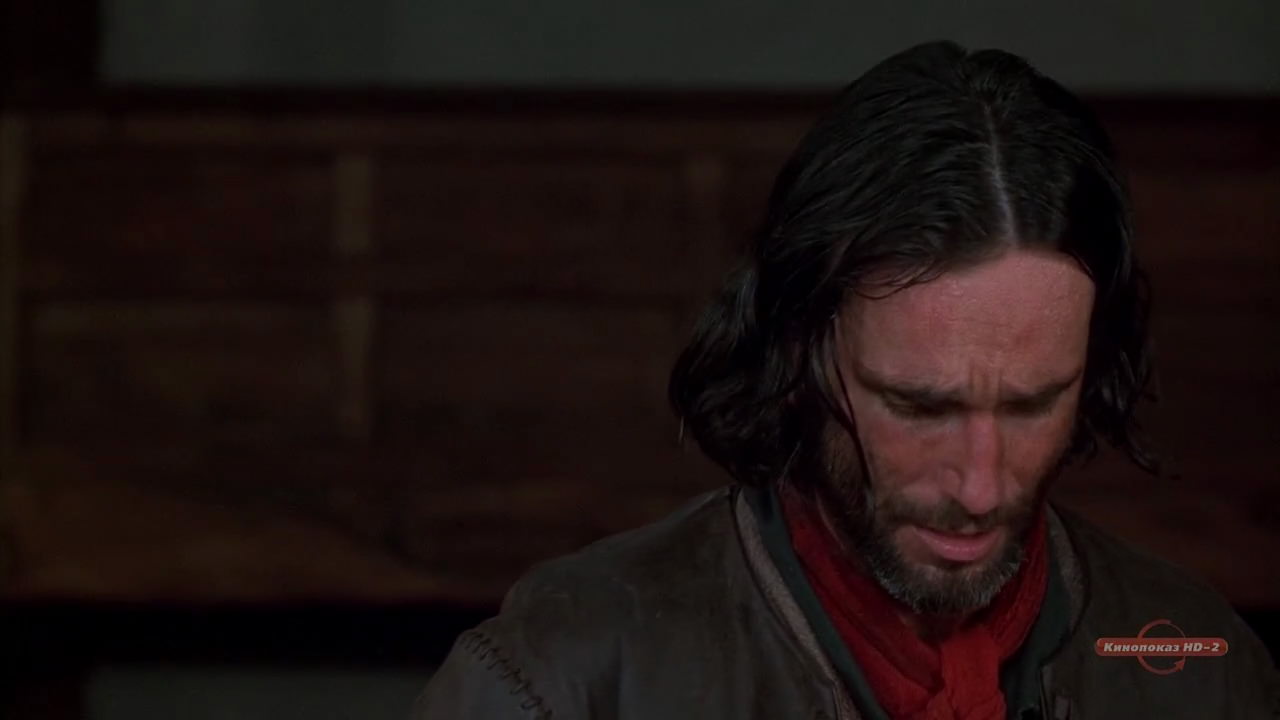 The Crucible (1996) screencap 9726