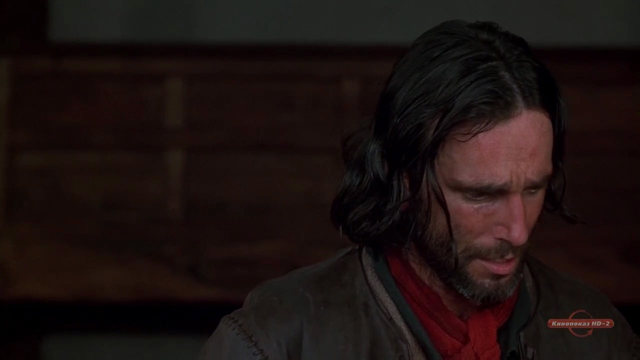 The Crucible (1996) movie still 9727