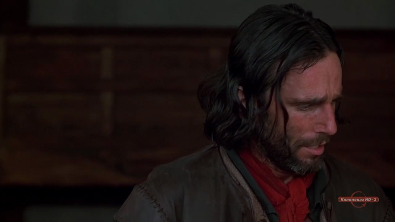 The Crucible (1996) HD screenshot 9728