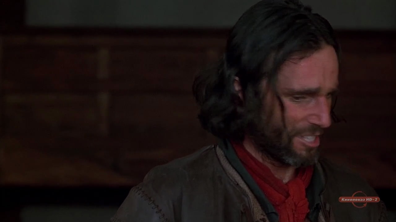 The Crucible (1996) screencap 9729