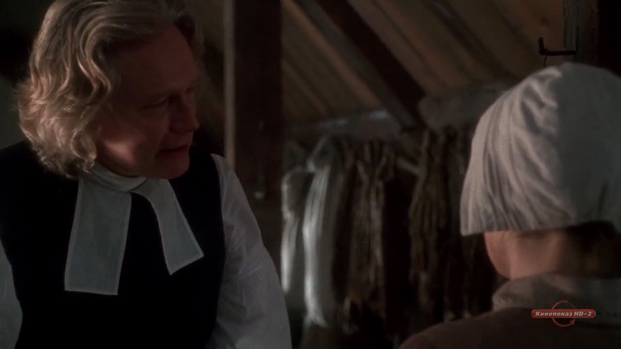 The Crucible (1996) movie still 973