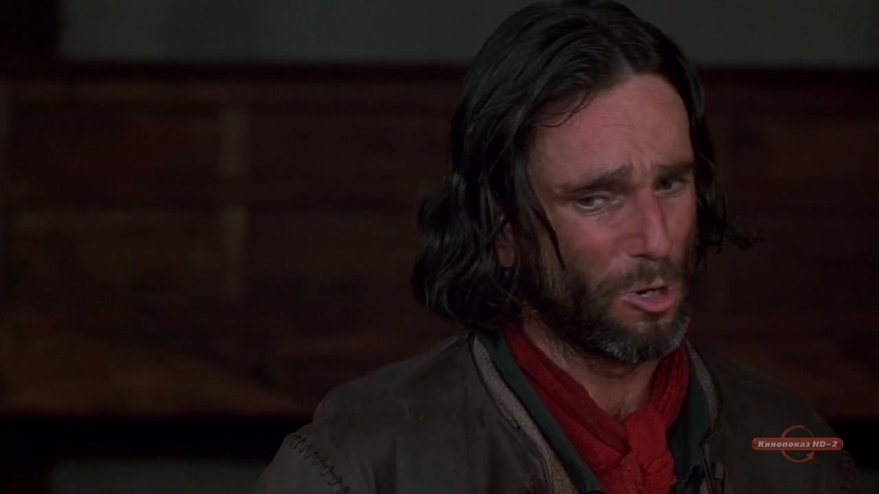 The Crucible (1996) movie still 9730