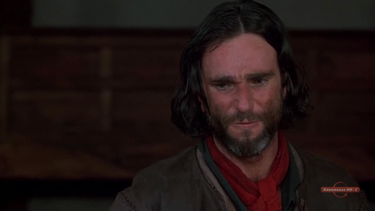 The Crucible (1996) HD screenshot 9731