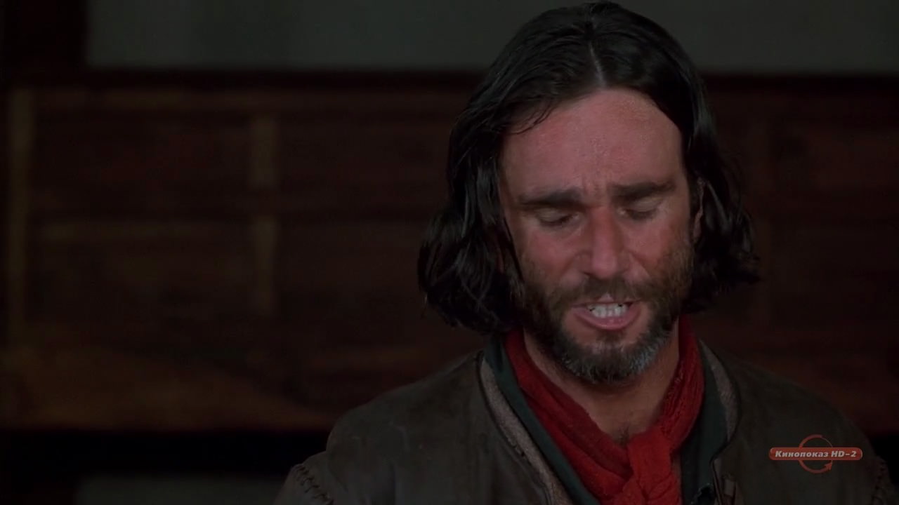 The Crucible (1996) screencap 9732