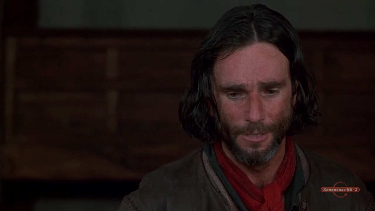 The Crucible (1996) movie still 9733