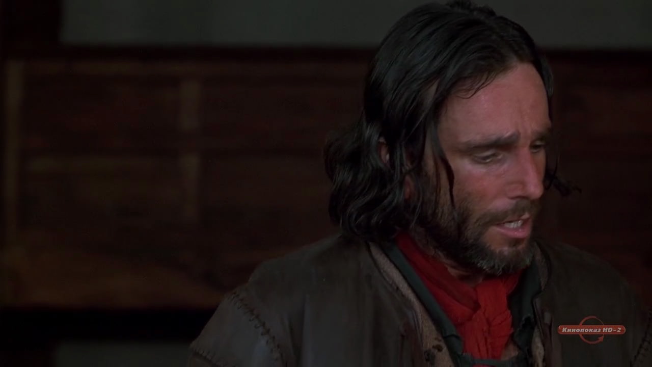 The Crucible (1996) screencap 9735