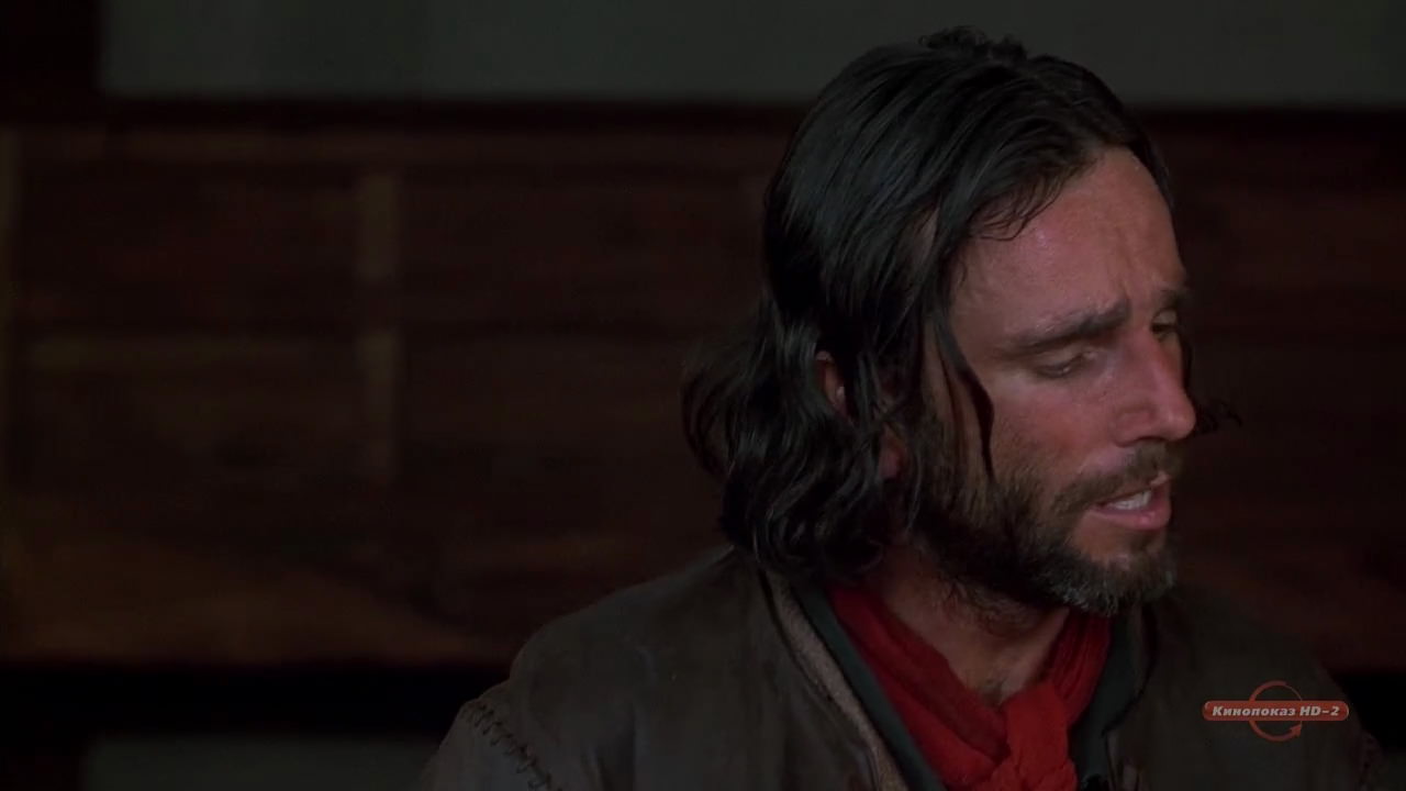 The Crucible (1996) movie still 9736