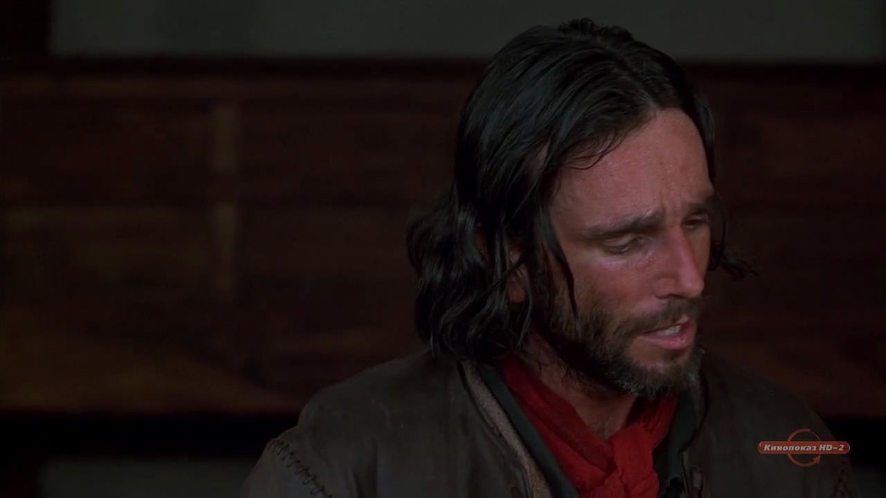 The Crucible (1996) HD screenshot 9737