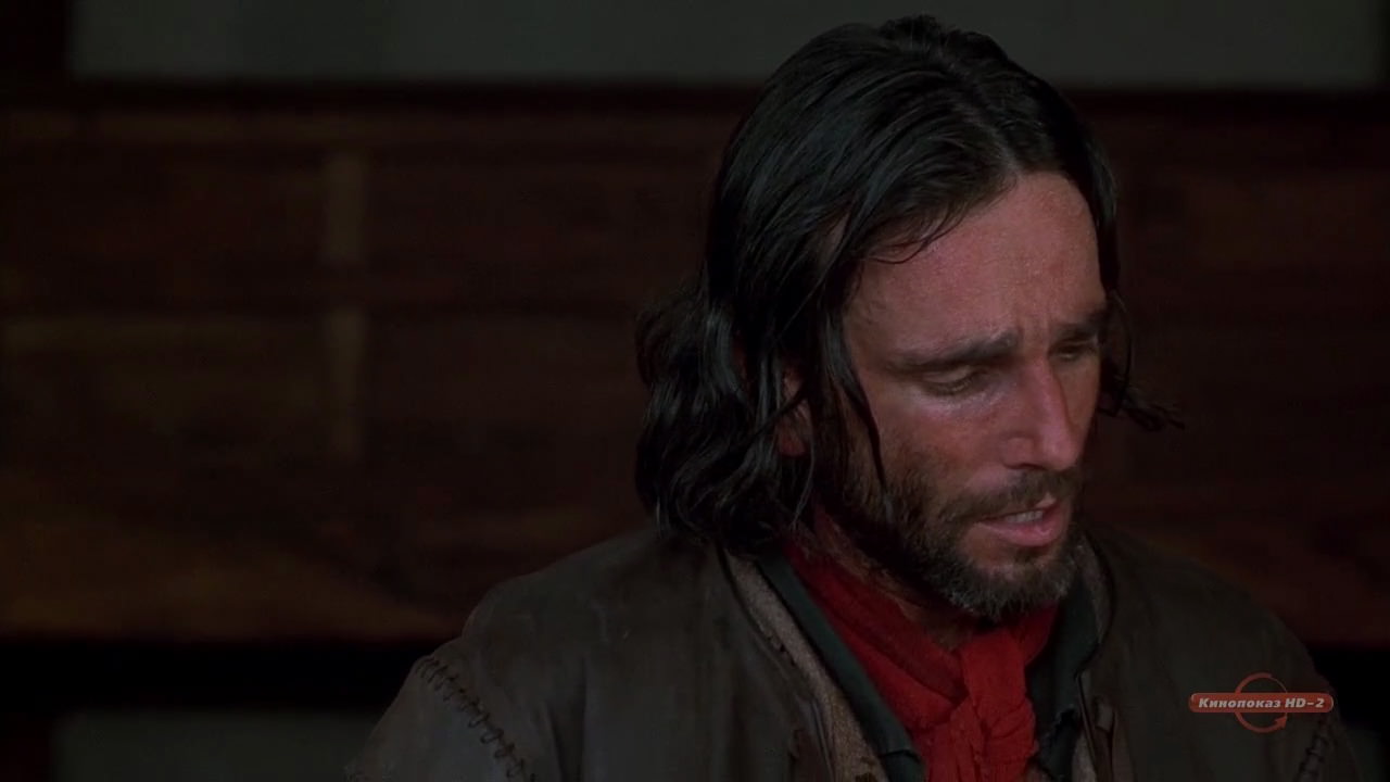 The Crucible (1996) screencap 9738