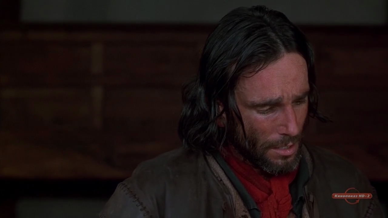 The Crucible (1996) movie still 9739