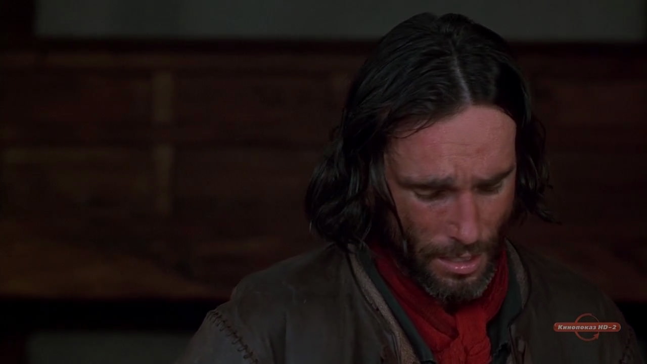 The Crucible (1996) HD screenshot 9740