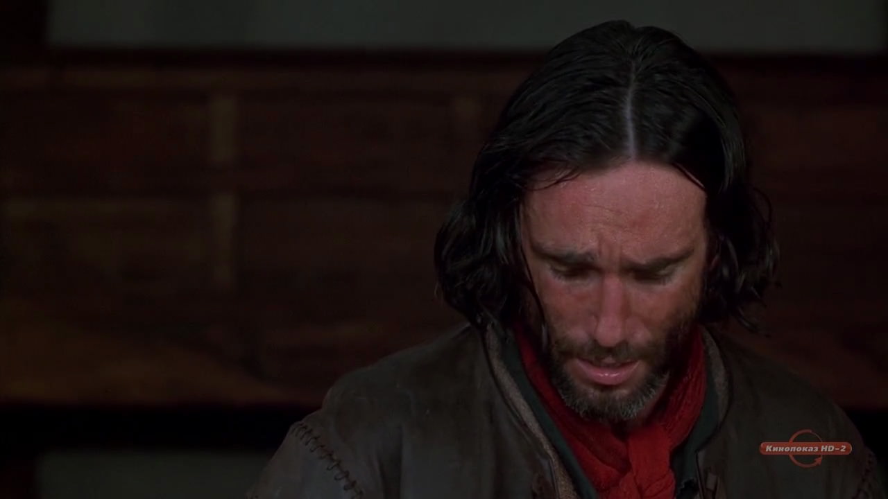The Crucible (1996) screencap 9741