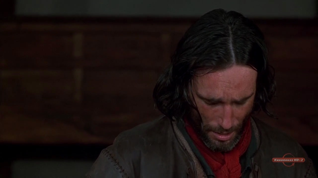 The Crucible (1996) movie still 9742