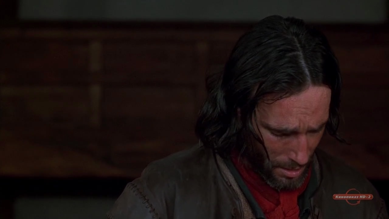 The Crucible (1996) HD screenshot 9743