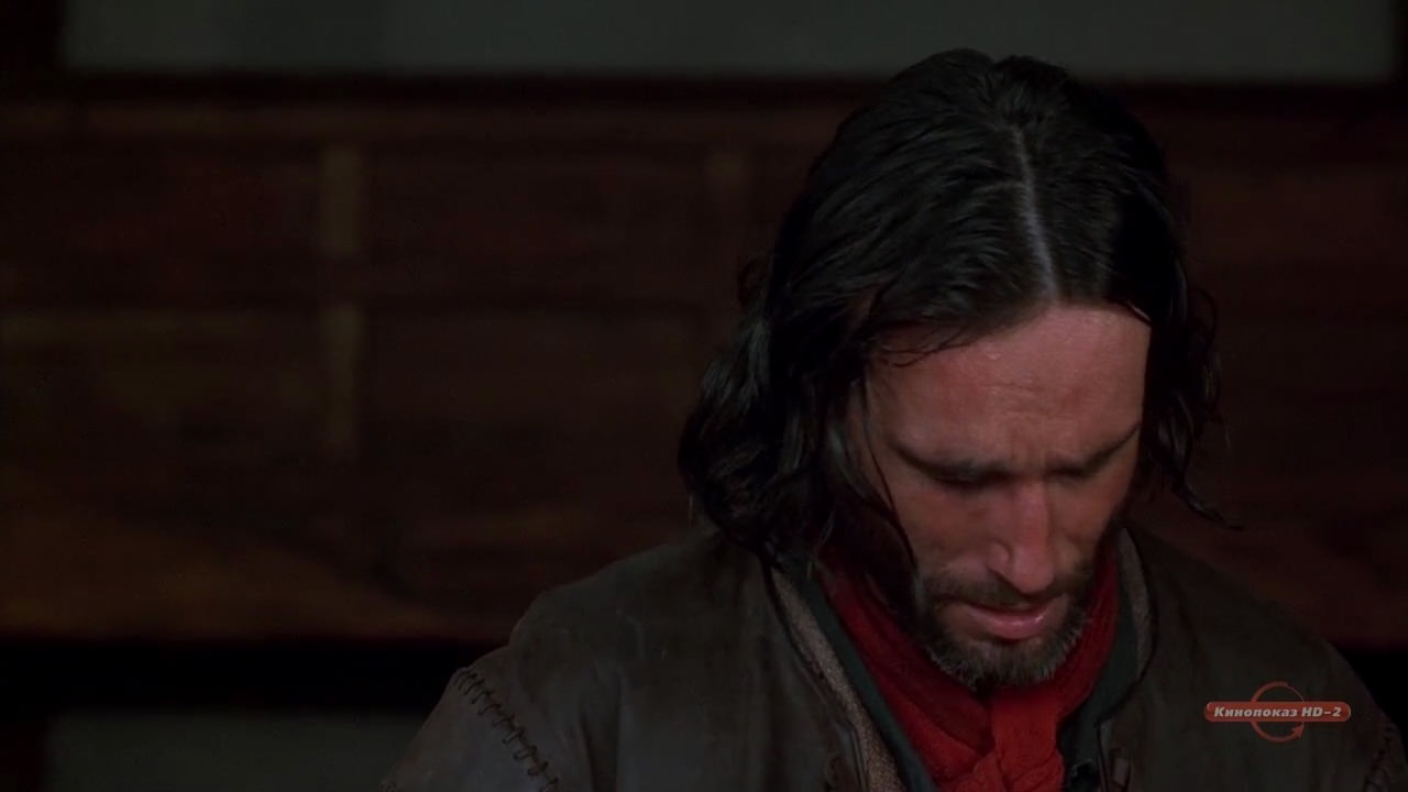 The Crucible (1996) screencap 9744