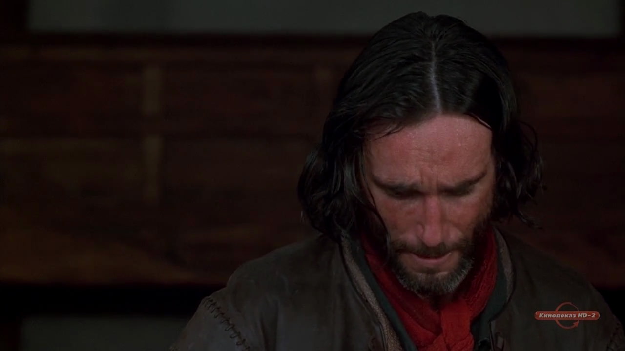 The Crucible (1996) movie still 9745