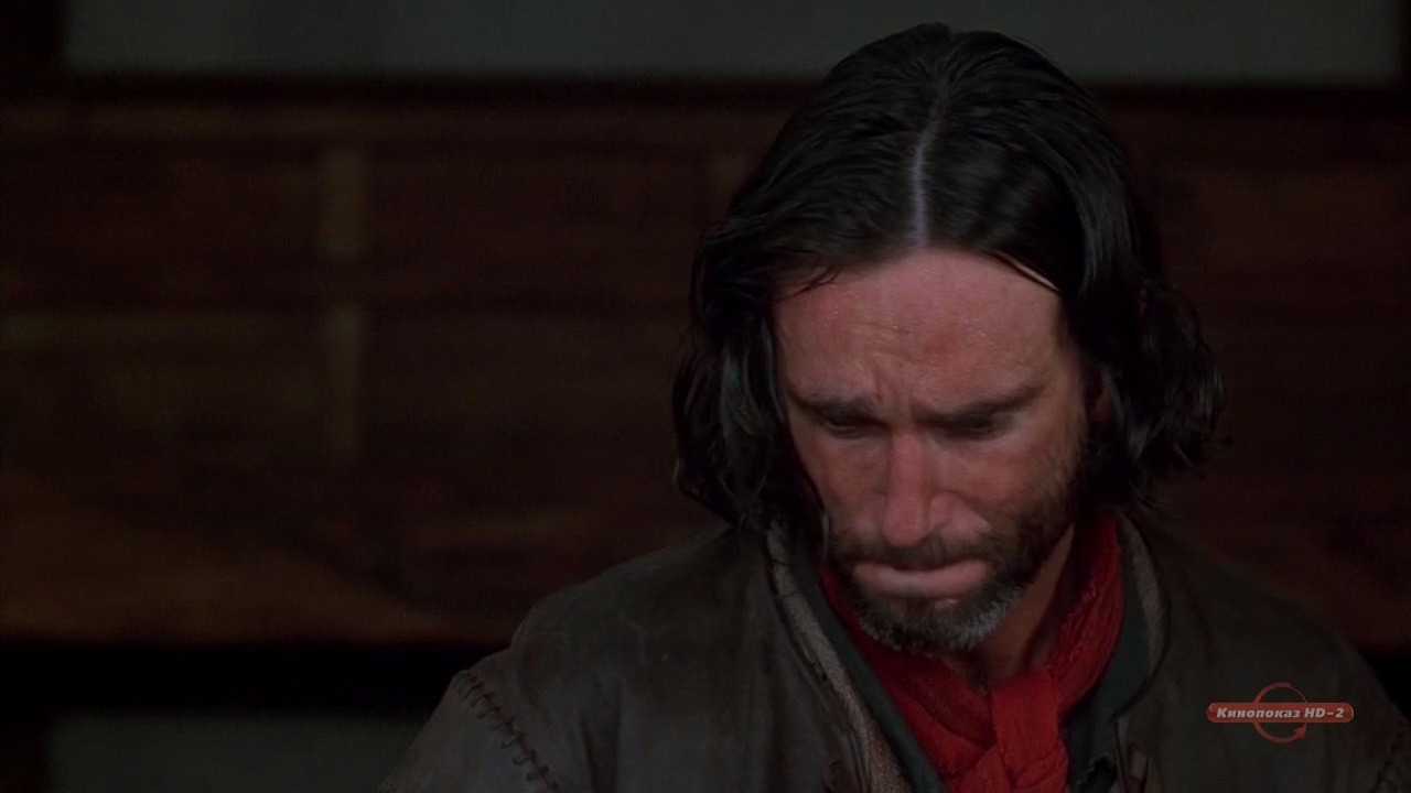 The Crucible (1996) HD screenshot 9746