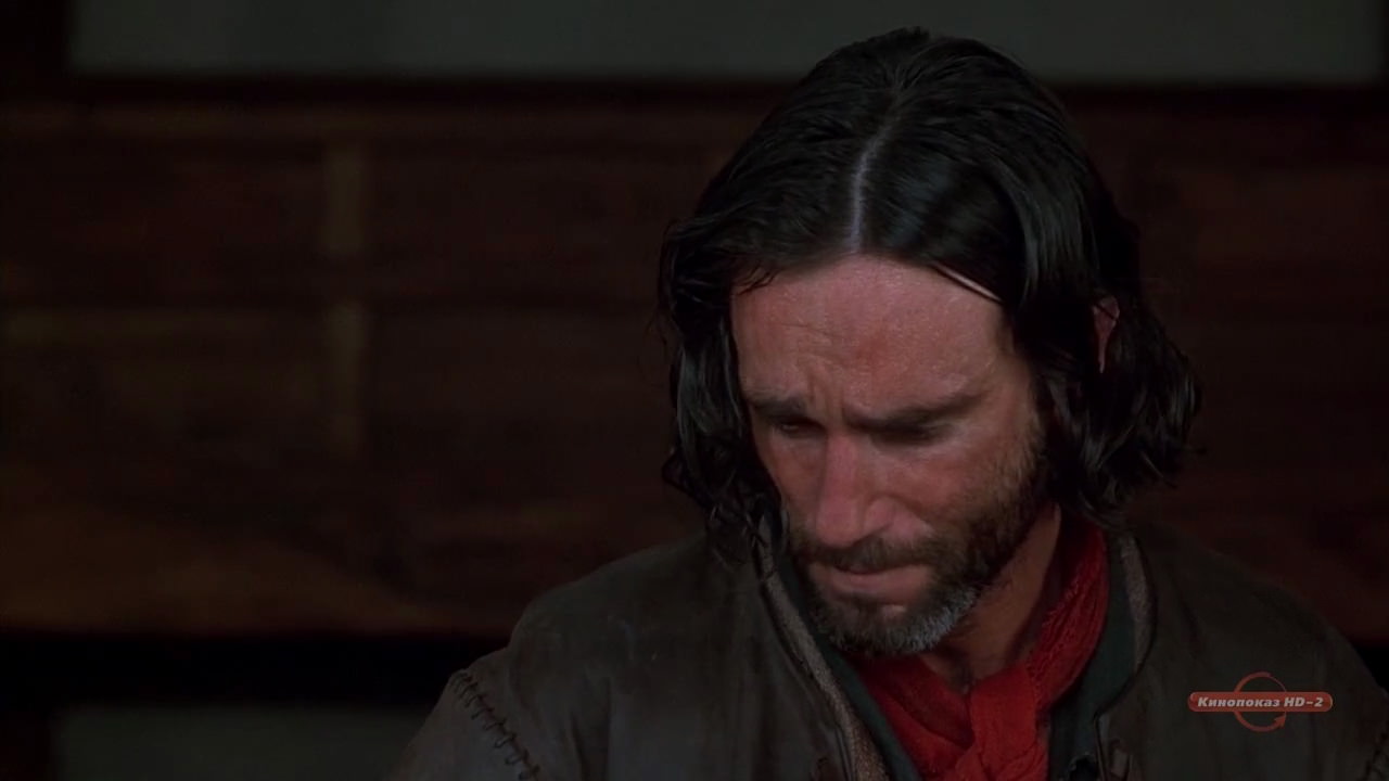 The Crucible (1996) screencap 9747