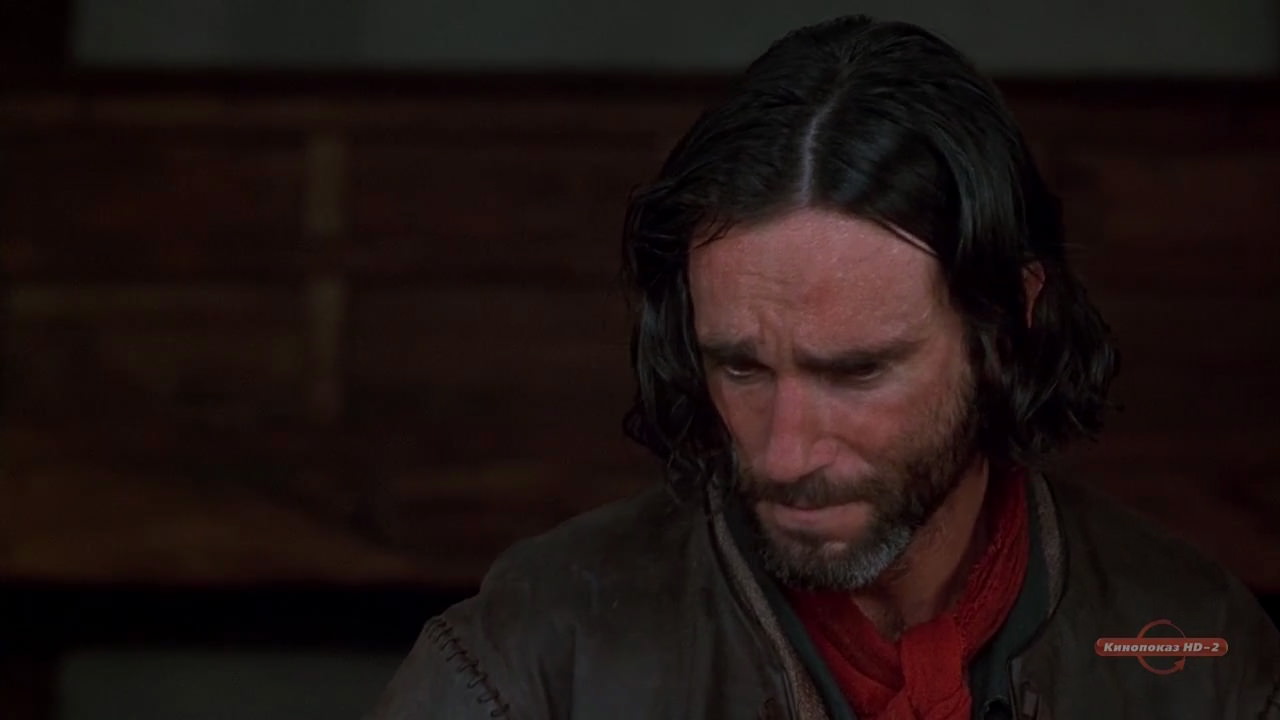 The Crucible (1996) movie still 9748