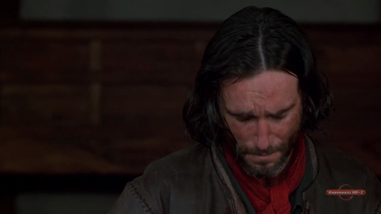 The Crucible (1996) HD screenshot 9749
