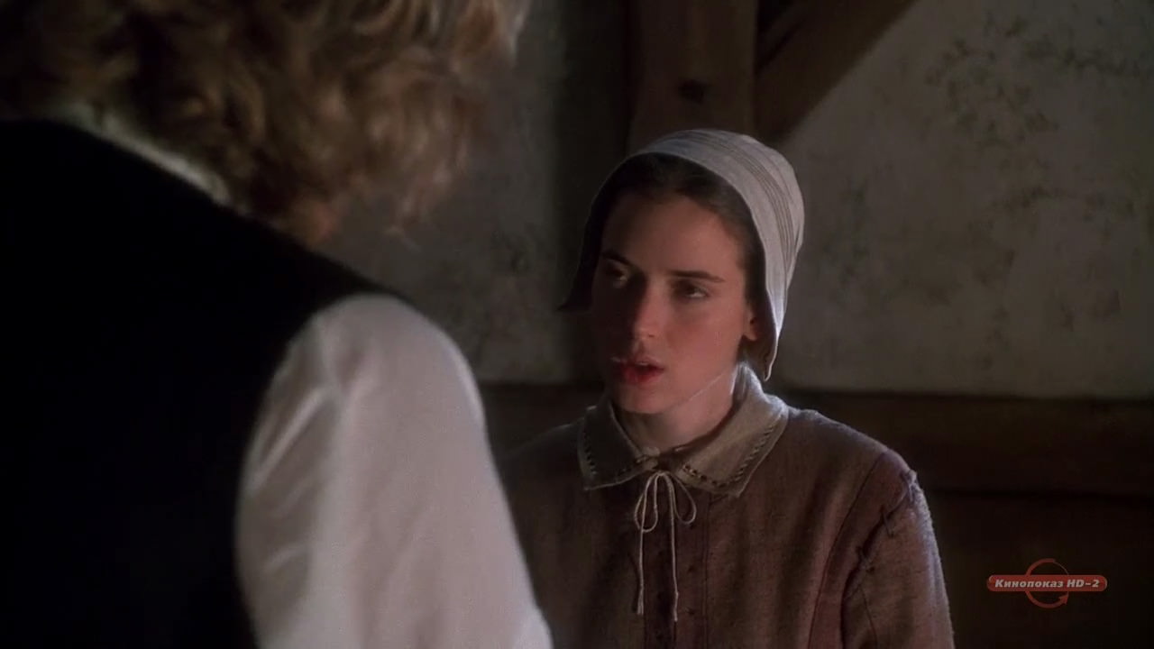 The Crucible (1996) screencap 975