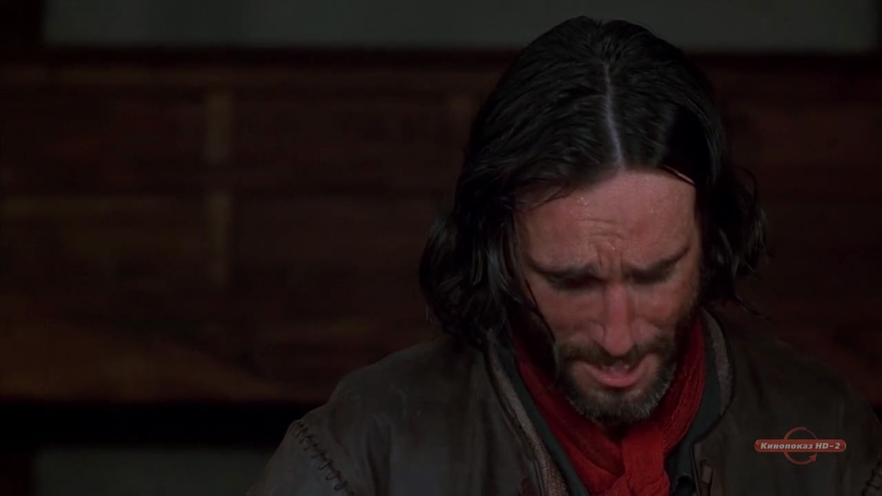 The Crucible (1996) screencap 9750
