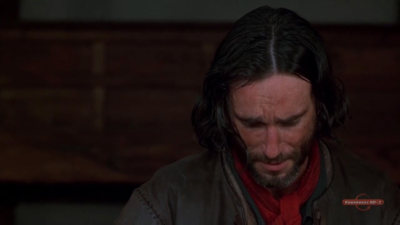 The Crucible (1996) movie still 9751
