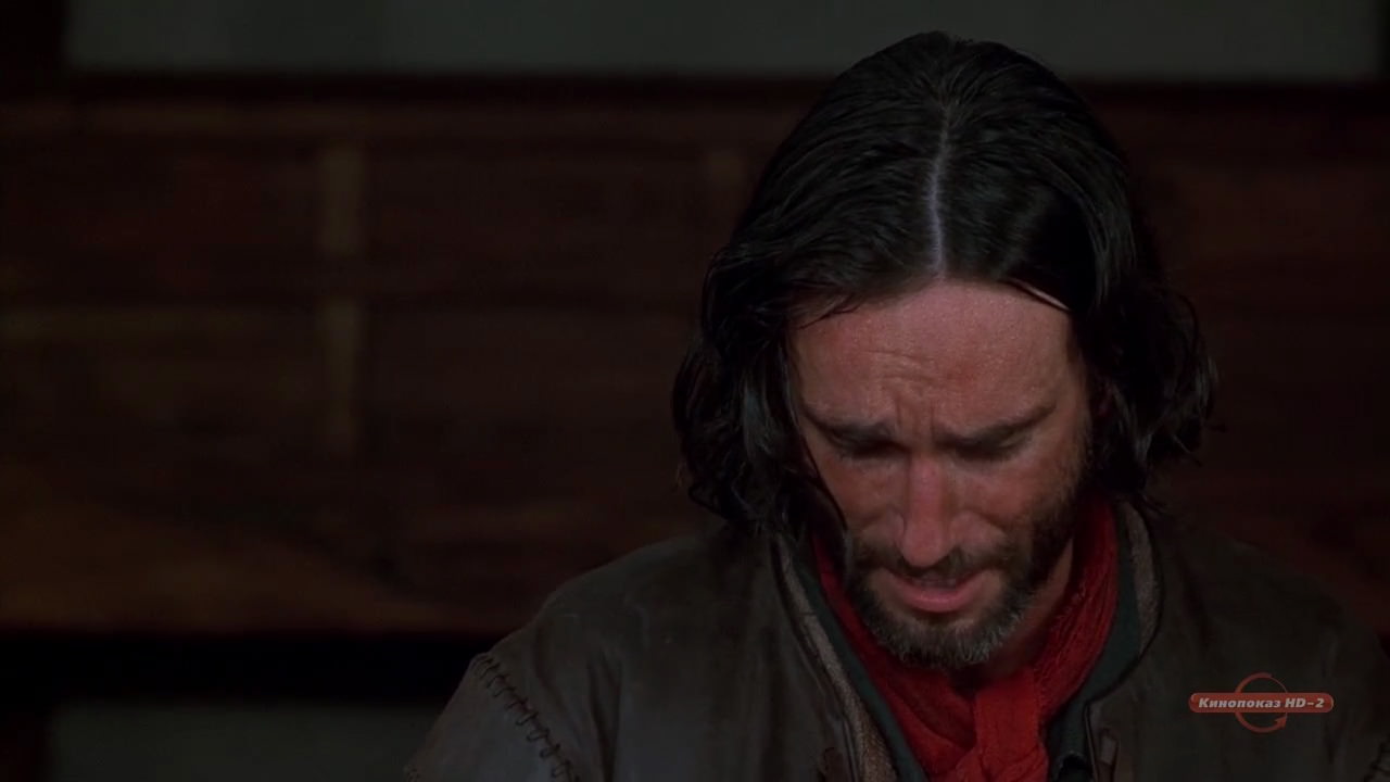 The Crucible (1996) HD screenshot 9752