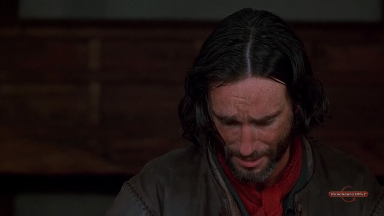 The Crucible (1996) screencap 9753