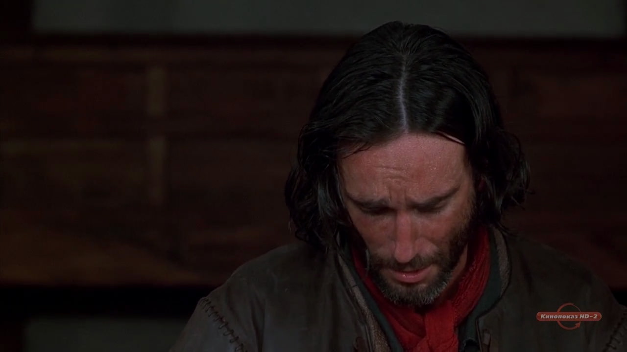 The Crucible (1996) movie still 9754