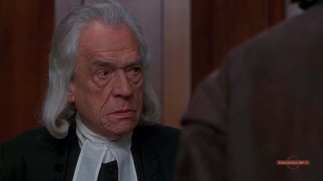 The Crucible (1996) screencap 9756