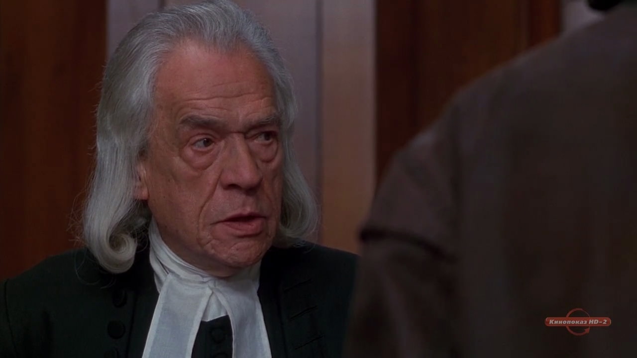 The Crucible (1996) screencap 9759