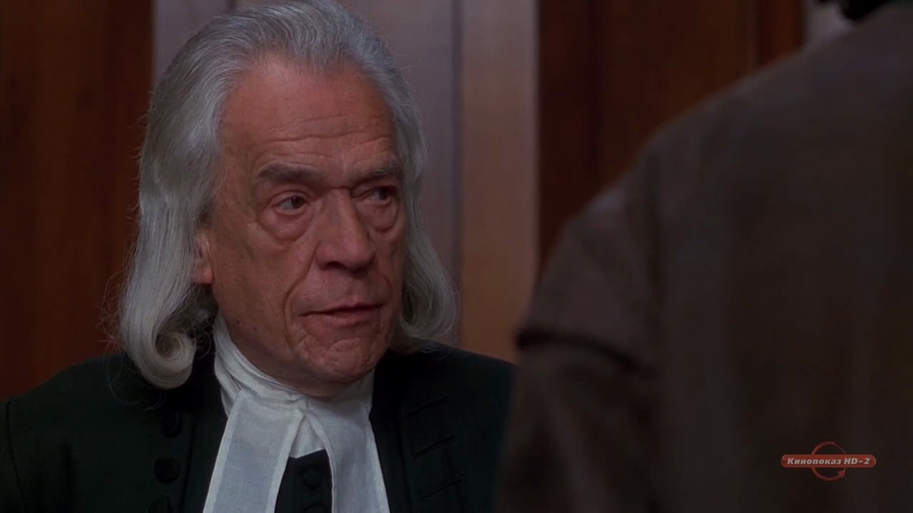 The Crucible (1996) HD screenshot 9761