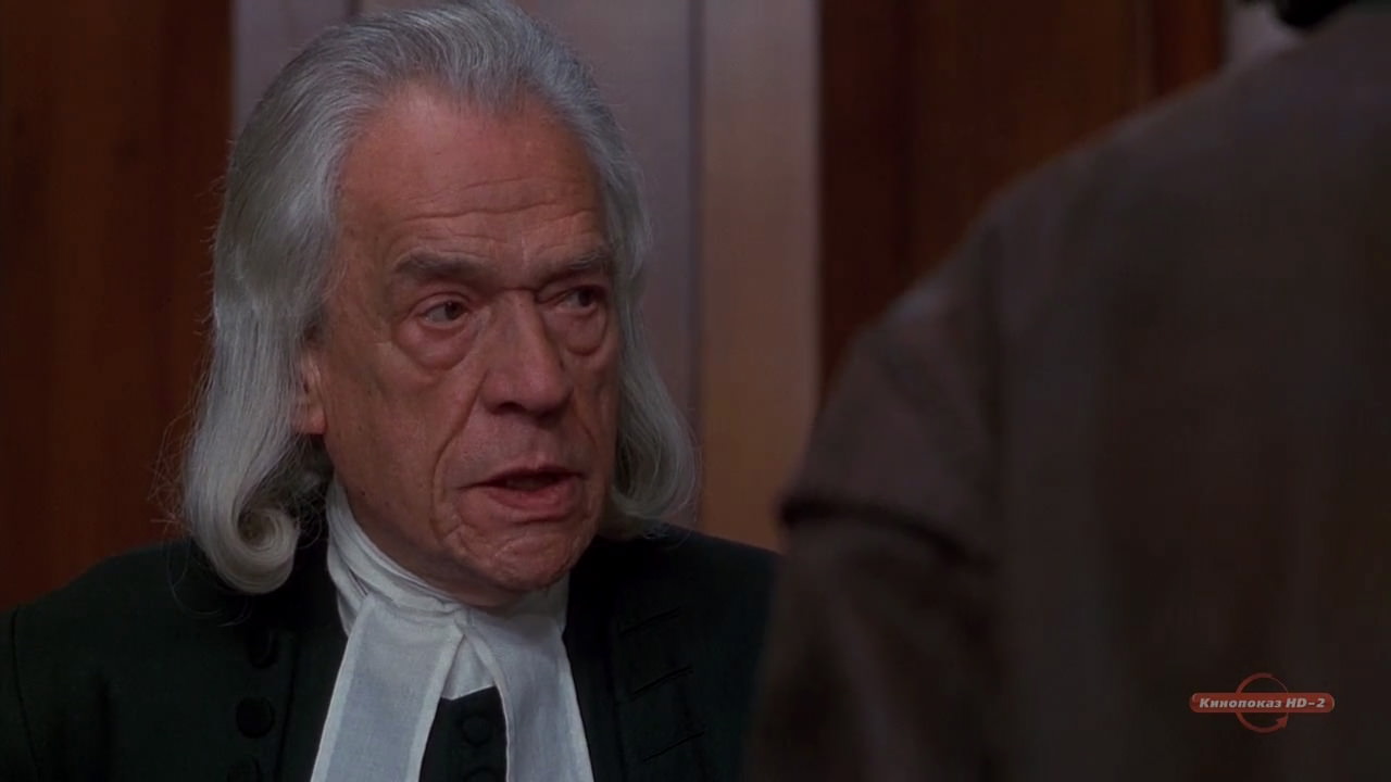 The Crucible (1996) screencap 9762