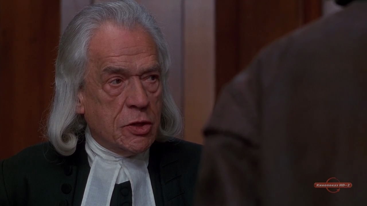 The Crucible (1996) movie still 9763