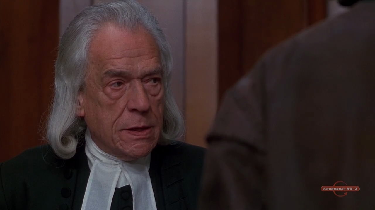 The Crucible (1996) screencap 9765