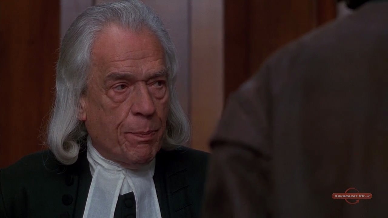 The Crucible (1996) movie still 9766
