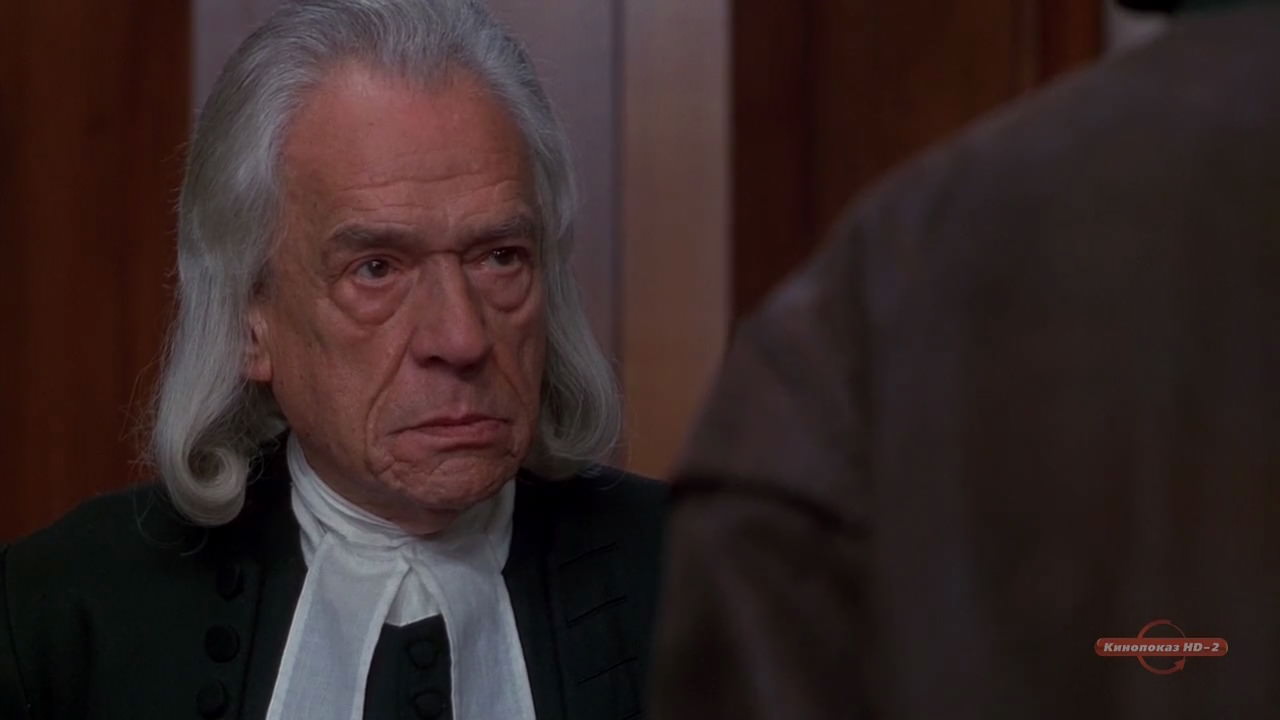 The Crucible (1996) HD screenshot 9785