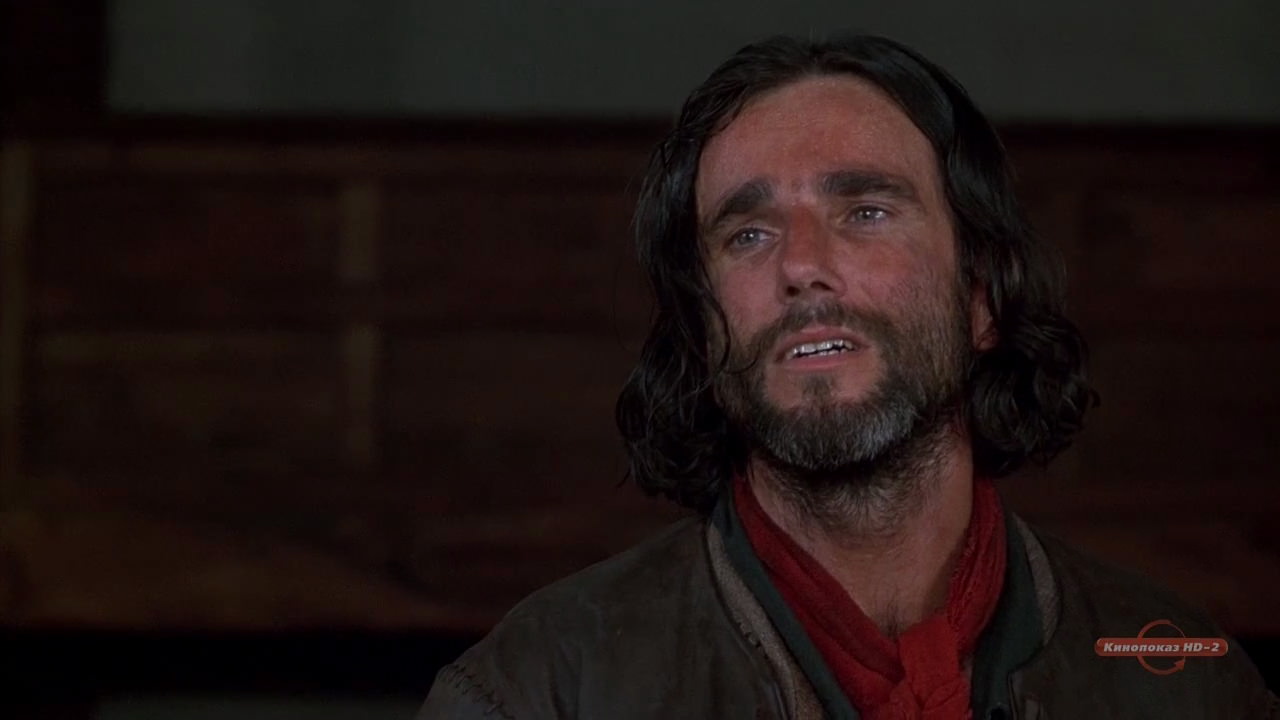 The Crucible (1996) screencap 9786